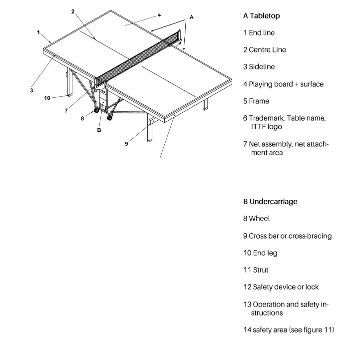 Afbeelding D0222 Tafeltennistafel uitgeklapt.jpg
